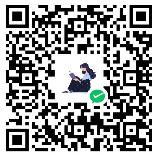 微信收款码